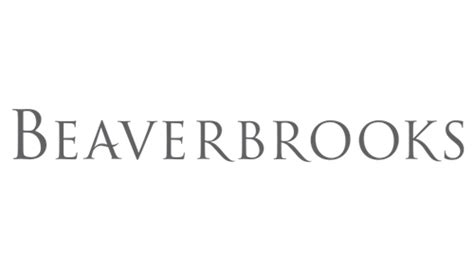 beaverbrooks warrington|beaverbrooks store finder.